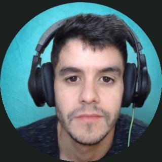 Foto de Gabriel Ladeira